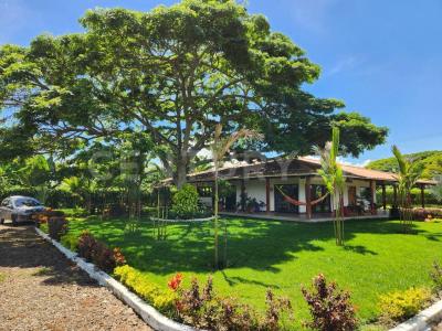 Palmira, Valle Del Cauca 00001, Colômbia