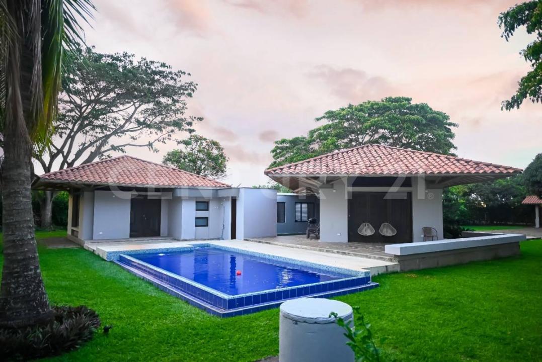 Palmira, Valle Del Cauca 00001, Colômbia