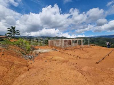 Dagua, Valle Del Cauca 00001, Colombia