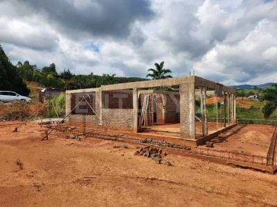 Dagua, Valle Del Cauca 00001, Colombia
