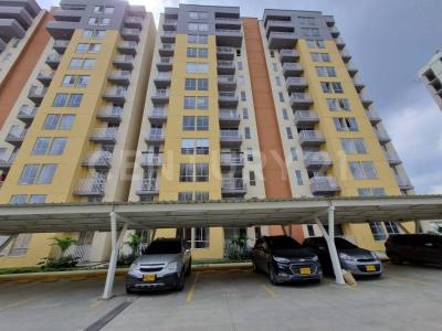 Yumbo, Valle Del Cauca 00001, Colombia