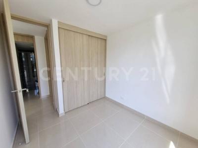 Yumbo, فاييه دي كوكا 00001, كولومبيا