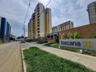 Yumbo, فاييه دي كوكا 00001, كولومبيا