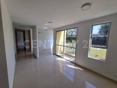 Yumbo, فاييه دي كوكا 00001, كولومبيا