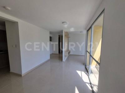 Yumbo, فاييه دي كوكا 00001, كولومبيا