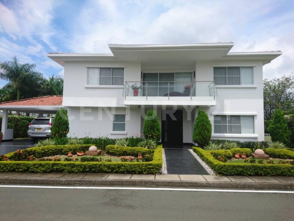 Cali, Valle Del Cauca 760001, Kolombiya