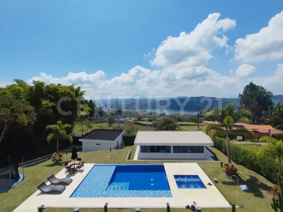 Calima, Valle Del Cauca 760538, Colombia