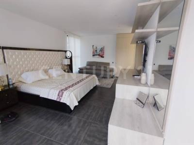 Calima, Valle Del Cauca 760538, Colombia