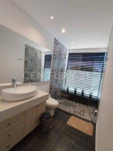 Calima, Valle Del Cauca 760538, Colombia