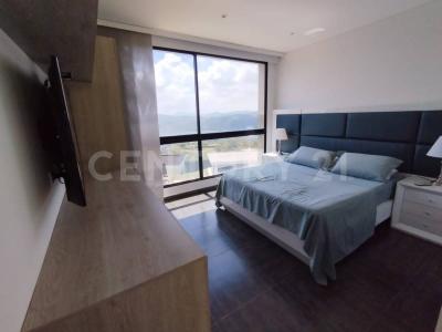 Calima, Valle Del Cauca 760538, Colombia