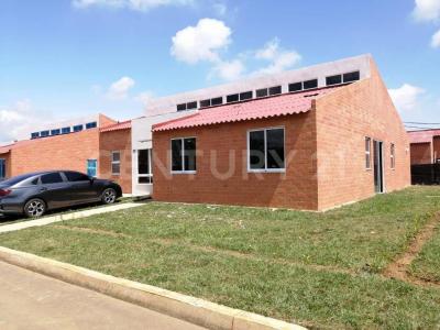 Jamundi, Valle del Cauca 00001, Colombia