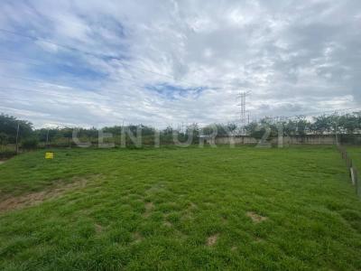 Cali, Valle Del Cauca 00001, Kolumbia