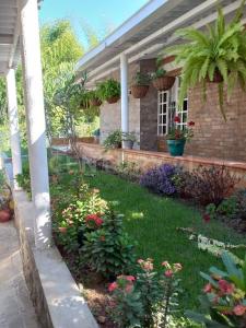 Santander De Quilichao, كاوكا 00001, كولومبيا