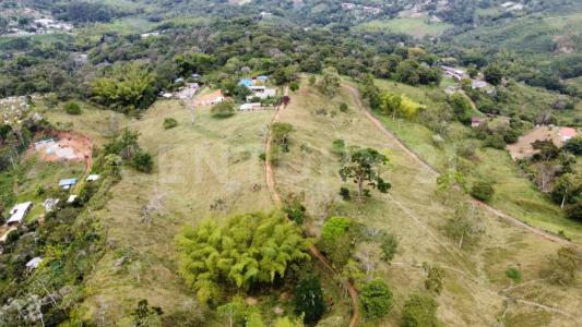 Dagua, Valle Del Cauca 00001, Colombia