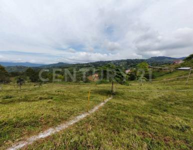 Dagua, Valle Del Cauca 00001, Colombia