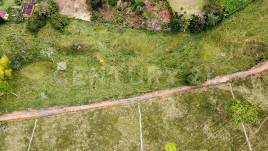 Dagua, Valle Del Cauca 00001, Colombia