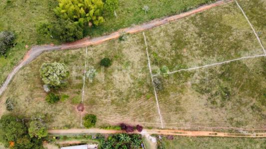 Dagua, Valle Del Cauca 00001, Colombia