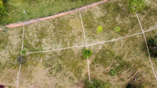 Dagua, Valle Del Cauca 00001, Colombia