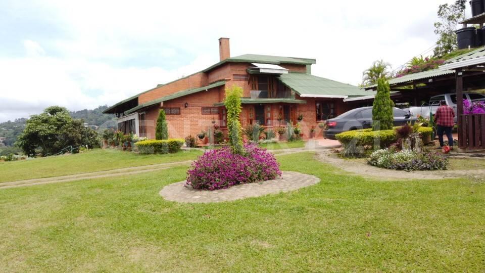 Dagua, Valle Del Cauca 00001, Colombia