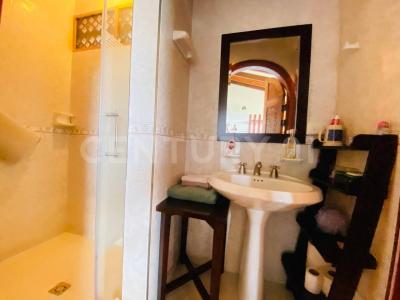 Dagua, Valle Del Cauca 00001, Colombia