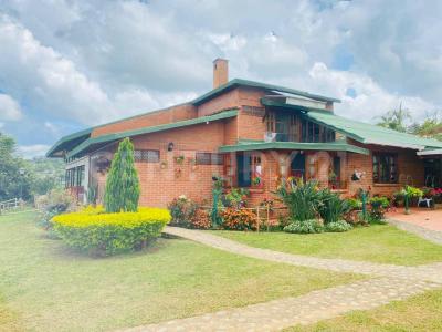 Dagua, Valle Del Cauca 00001, Colombia