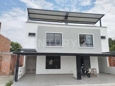 Palmira, Valle Del Cauca 753631, Colômbia