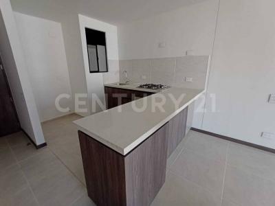 Jamundi, Valle Del Cauca 00001, Colombia