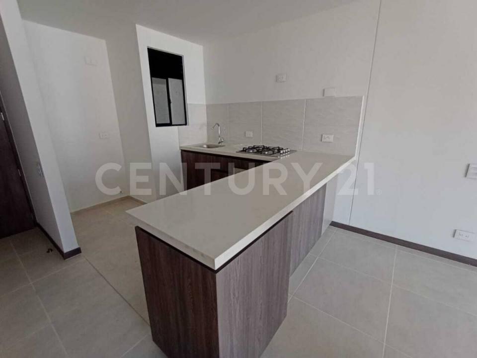 Jamundi, 바예델카우카 00001, 콜롬비아