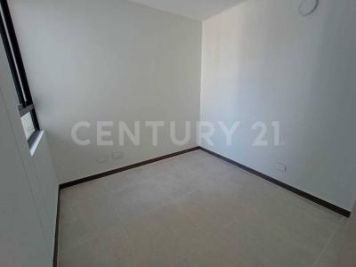 Jamundi, 바예델카우카 00001, 콜롬비아