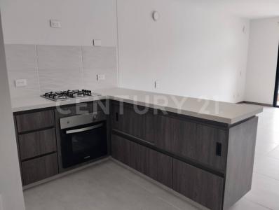 Jamundi, 바예델카우카 00001, 콜롬비아