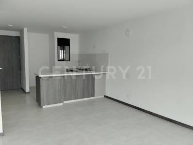 Jamundi, 바예델카우카 00001, 콜롬비아