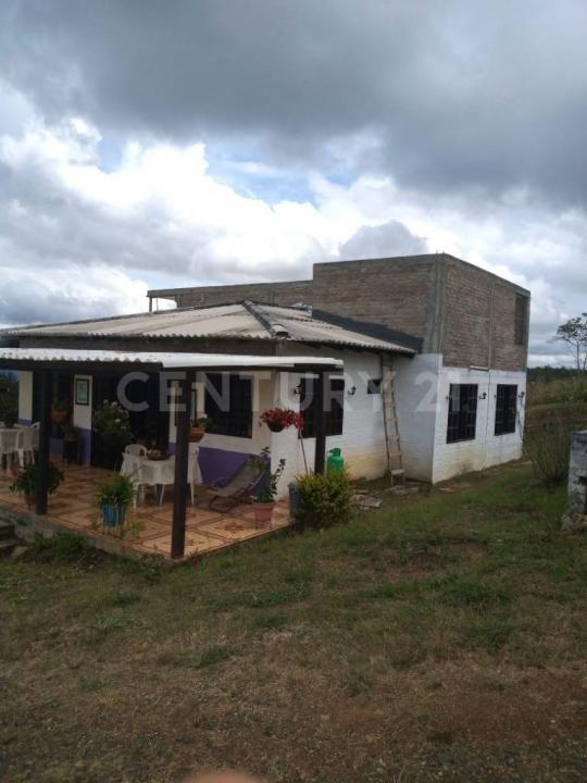 Dagua, Valle Del Cauca 760520, Colômbia