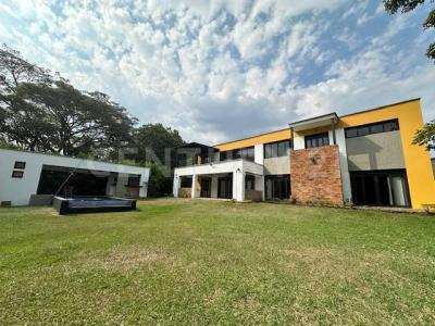 Cali, Valle del Cauca 760008, Colombia