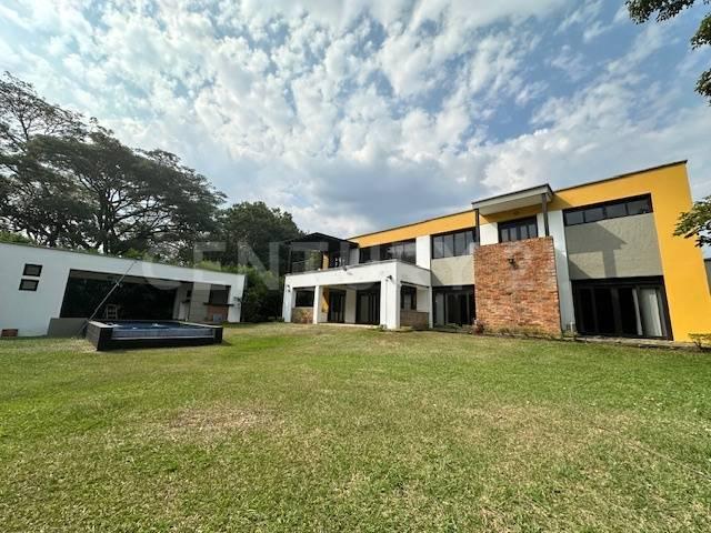 Cali, Valle Del Cauca 760008, Colombie