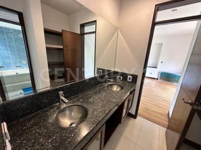 Cali, Valle Del Cauca 760008, Colombie