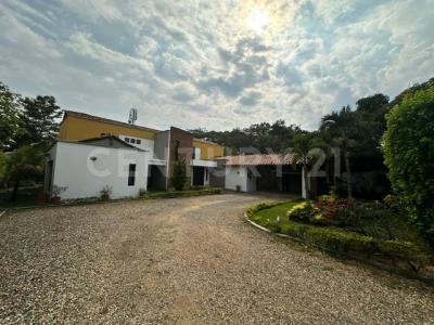 Cali, Valle Del Cauca 760008, Colombie