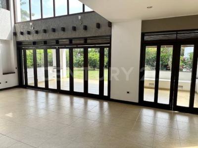 Cali, Valle Del Cauca 760008, Colombie