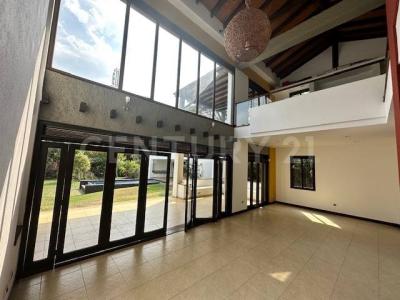 Cali, Valle Del Cauca 760008, Colombie