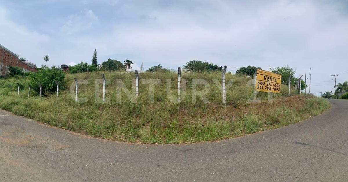 Cali, Valle Del Cauca 00001, Colombia