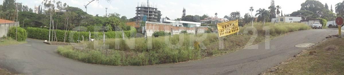 Cali, Valle Del Cauca 00001, Colombia