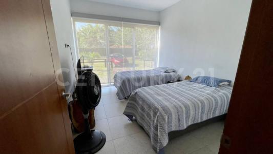 Palmira, Valle Del Cauca 00001, Colombia