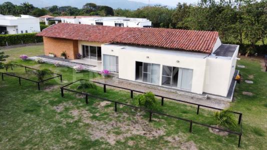 Palmira, Valle Del Cauca 00001, Colombia