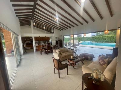 Palmira, Valle Del Cauca 00001, Colombia