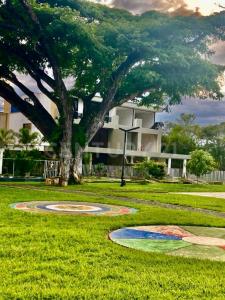 Jamundi, Valle Del Cauca 00001, Colombia