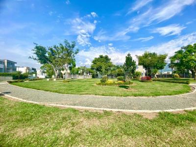 Jamundi, Valle Del Cauca 00001, Colombia