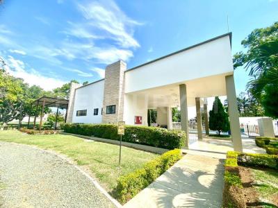 Jamundi, Valle Del Cauca 00001, Colombia