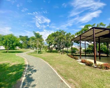 Jamundi, Valle Del Cauca 00001, Colombia