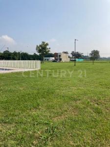 Jamundi, Valle Del Cauca 00001, Colombia