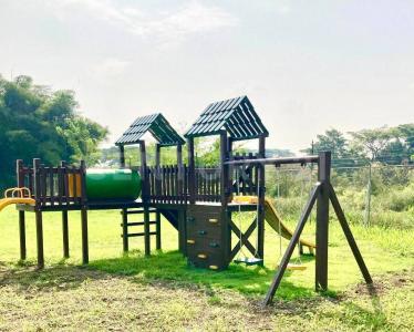 Jamundi, Valle Del Cauca 00001, Colombia