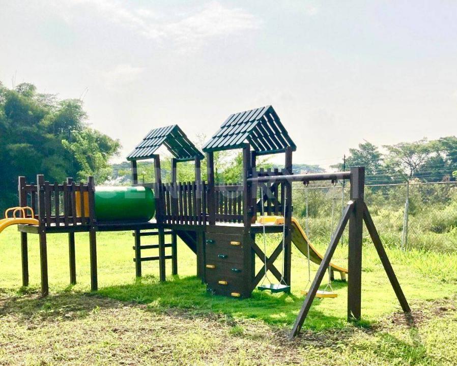 Jamundi, Valle Del Cauca 00001, Colombie